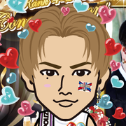 miwaloveomi3jsb
