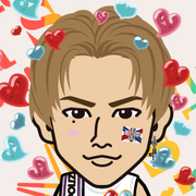 miwaloveomi3jsb