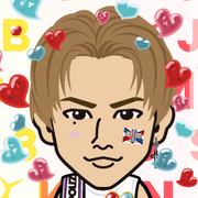 miwaloveomi3jsb