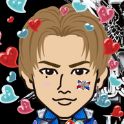 miwaloveomi3jsb