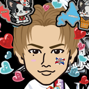 miwaloveomi3jsb