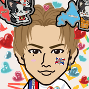 miwaloveomi3jsb