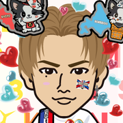 miwaloveomi3jsb