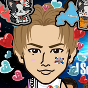 miwaloveomi3jsb