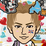 miwaloveomi3jsb