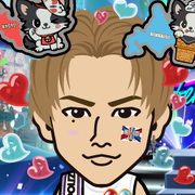 miwaloveomi3jsb