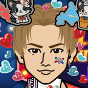 miwaloveomi3jsb