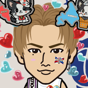 miwaloveomi3jsb