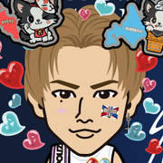 miwaloveomi3jsb