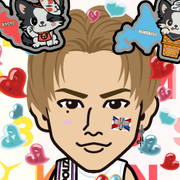 miwaloveomi3jsb