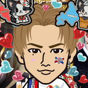miwaloveomi3jsb
