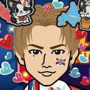 miwaloveomi3jsb