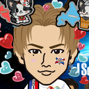 miwaloveomi3jsb