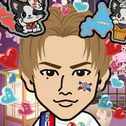 miwaloveomi3jsb