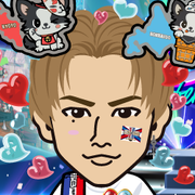 miwaloveomi3jsb