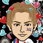 miwaloveomi3jsb