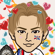 miwaloveomi3jsb