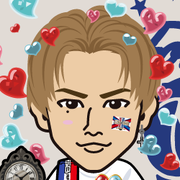 miwaloveomi3jsb