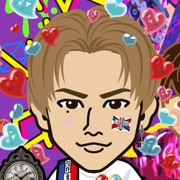 miwaloveomi3jsb