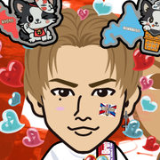 miwaloveomi3jsb