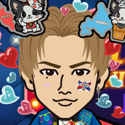 miwaloveomi3jsb