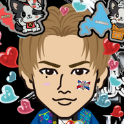 miwaloveomi3jsb