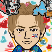 miwaloveomi3jsb