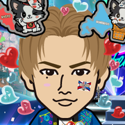 miwaloveomi3jsb