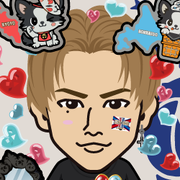 miwaloveomi3jsb