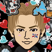 miwaloveomi3jsb