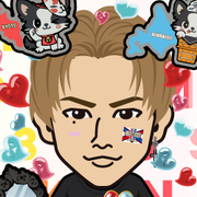 miwaloveomi3jsb