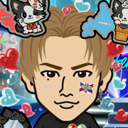 miwaloveomi3jsb