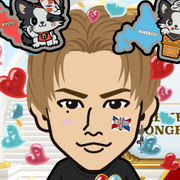 miwaloveomi3jsb