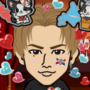 miwaloveomi3jsb