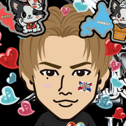 miwaloveomi3jsb