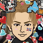 miwaloveomi3jsb