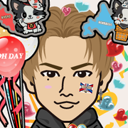 miwaloveomi3jsb