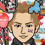 miwaloveomi3jsb