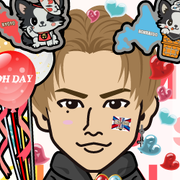 miwaloveomi3jsb
