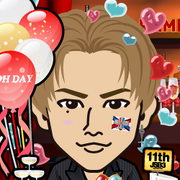 miwaloveomi3jsb