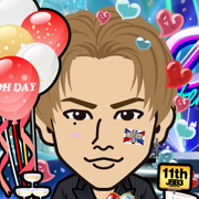 miwaloveomi3jsb