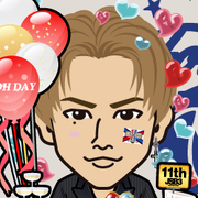 miwaloveomi3jsb
