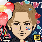 miwaloveomi3jsb