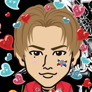 miwaloveomi3jsb