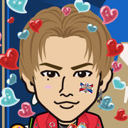 miwaloveomi3jsb