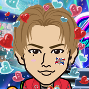 miwaloveomi3jsb