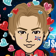 miwaloveomi3jsb