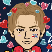 miwaloveomi3jsb