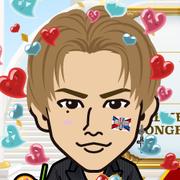 miwaloveomi3jsb
