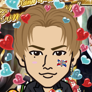 miwaloveomi3jsb
